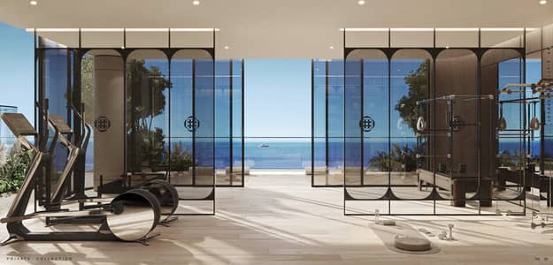 3 Bedroom Flat for Sale in Dubai Islands, Dubai - Screenshot 2025-05-06 at 11.06. 06 PM. png