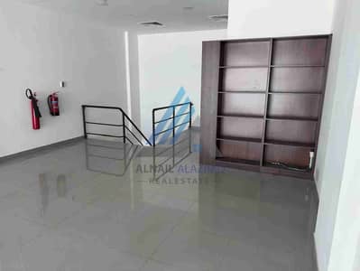 محل تجاري  للايجار في الناصرية، الشارقة - 1000161061. jpg