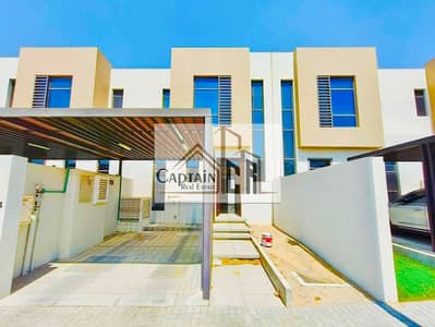 فیلا 2 غرفة نوم للايجار في الطي، الشارقة - c331f696-a0da-42eb-86fb-847065a1b9ec. jpg