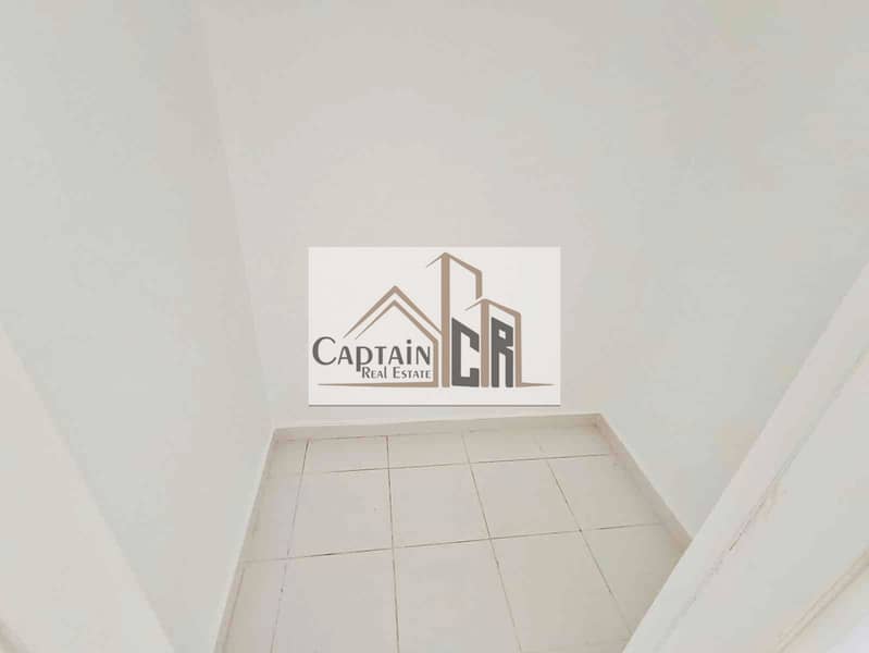 14 fc3d38af-5839-44a0-81f0-871cecf13c9f. jpg