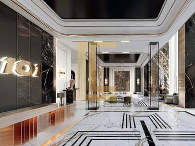 Studio for Sale in Business Bay, Dubai - WhatsApp Image 2025-04-11 at 15.46. 01 (2). jpeg