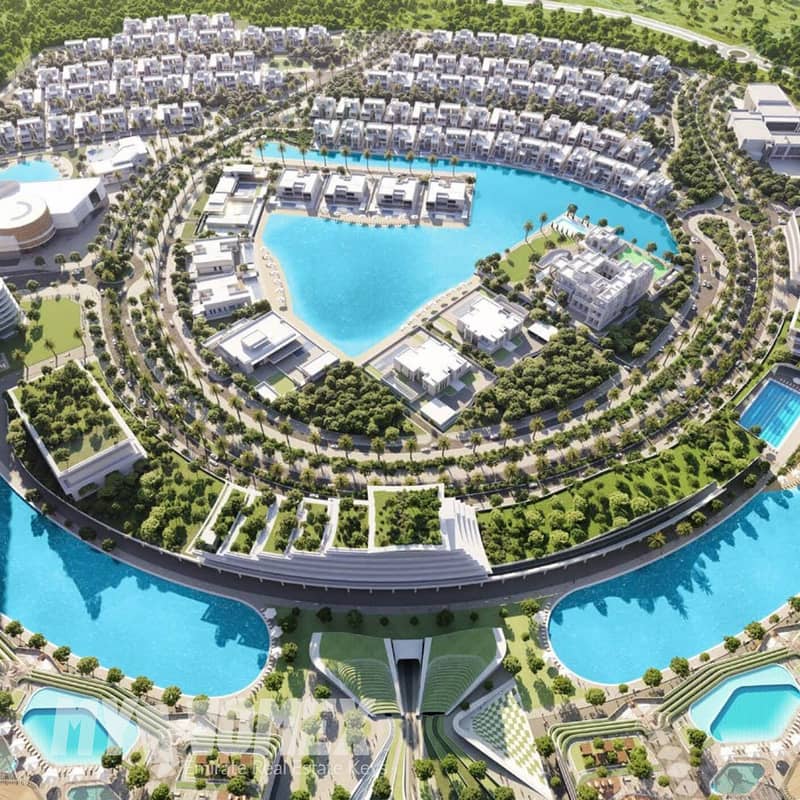 2 360_Riverside_Crescent_at_Sobha_Hartland_2,_Dubai_locTION2_638527344290815773_820465_. jpg