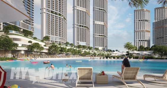 1 Bedroom Flat for Sale in Bukadra, Dubai - -851068-111945. jpg