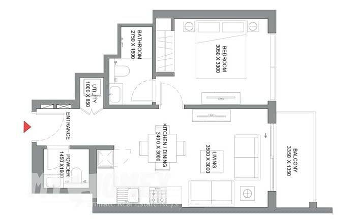 10 360-riverside-crescent-sobha-hartland-2-royalmajestic-1-BR-700x440. jpg