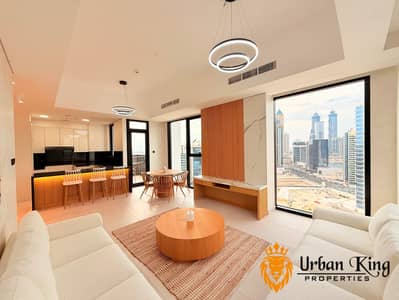 3 Bedroom Flat for Rent in Business Bay, Dubai - 0da4826f-2467-4ecc-bb84-3a6b2118eee9. jpg