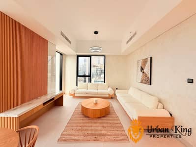 3 Bedroom Flat for Rent in Business Bay, Dubai - 3a8e05bb-f71d-4c4c-9fd1-4a8711b2d1c3. jpg