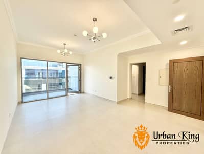 2 Bedroom Apartment for Rent in Arjan, Dubai - IMG_3484. jpeg