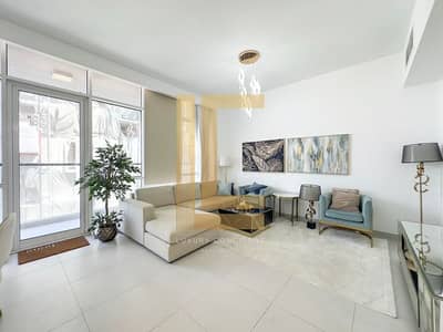 2 Bedroom Apartment for Rent in Business Bay, Dubai - WhatsApp Image 2024-11-05 at 16.10. 08 (3). jpeg