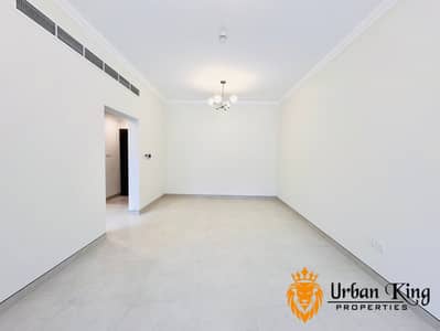 1 Bedroom Flat for Rent in Arjan, Dubai - IMG_9581. jpeg
