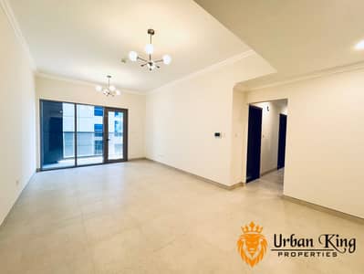 2 Bedroom Flat for Rent in Arjan, Dubai - IMG_9637. jpeg