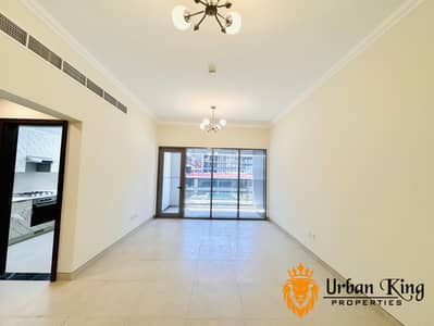 1 Bedroom Apartment for Rent in Arjan, Dubai - IMG_9596. jpeg