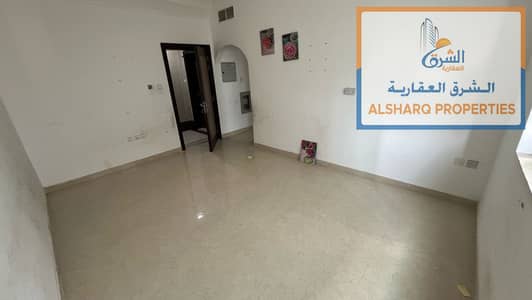1 Bedroom Flat for Rent in Al Rashidiya, Ajman - IMG-20250506-WA0001. jpg