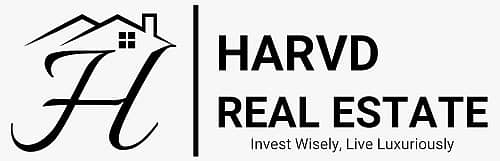 Harvd Real Estate Harvd Real Estate