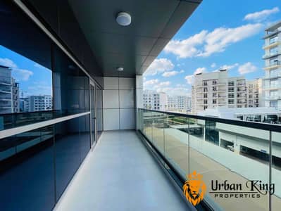1 Bedroom Flat for Rent in Arjan, Dubai - IMG_5038. jpg