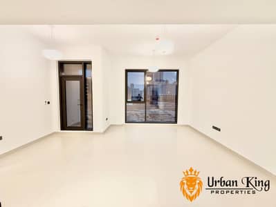 2 Bedroom Flat for Rent in Arjan, Dubai - IMG_5226. jpeg