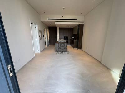 1 Bedroom Apartment for Rent in Arjan, Dubai - WhatsApp Image 2025-05-06 at 10.20. 37 AM. jpeg