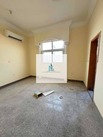 1 Bedroom Apartment for Rent in Al Rahbah, Abu Dhabi - IMG_2888. jpg