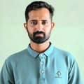 Muhammad Usman Muhammad Usman