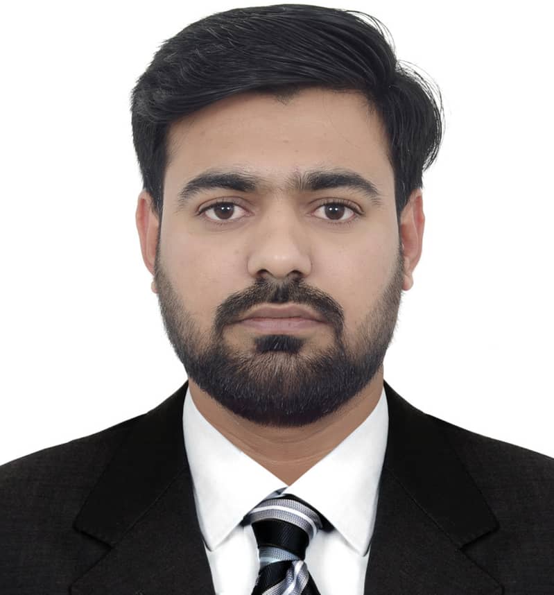 Raja Solangi