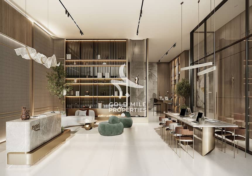 6 Lobby-03. jpg