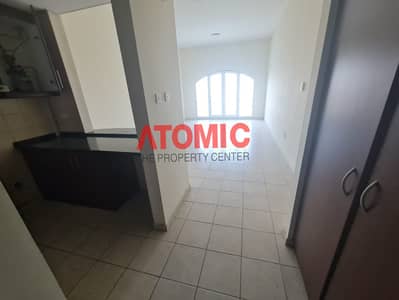 1 Bedroom Apartment for Sale in Discovery Gardens, Dubai - WhatsApp Image 2023-08-19 at 11.55. 29 AM (1). jpeg