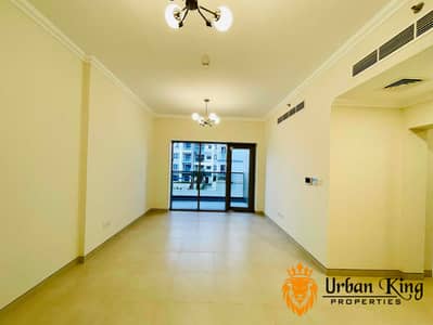 2 Bedroom Apartment for Rent in Arjan, Dubai - IMG_5065. jpg