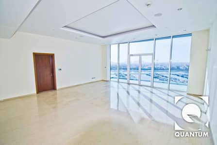 3 Bed + Study | Atlantis View | Type B 3 Bed + Study | Atlantis View | Type B