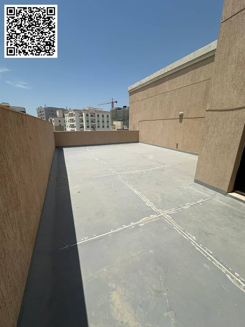 24ba9dc3-abe7-4c33-89a1-7a693adac04d. jpg 24ba9dc3-abe7-4c33-89a1-7a693adac04d. jpg