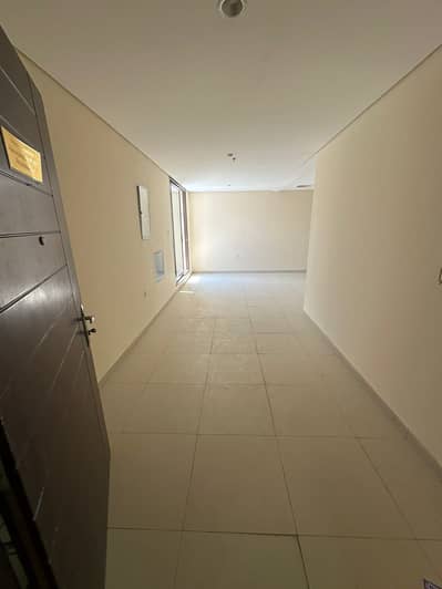 شقة 2 غرفة نوم للايجار في الجرف، عجمان - 52a9b7cc-3684-4027-b24f-09587bd70151. jpg
