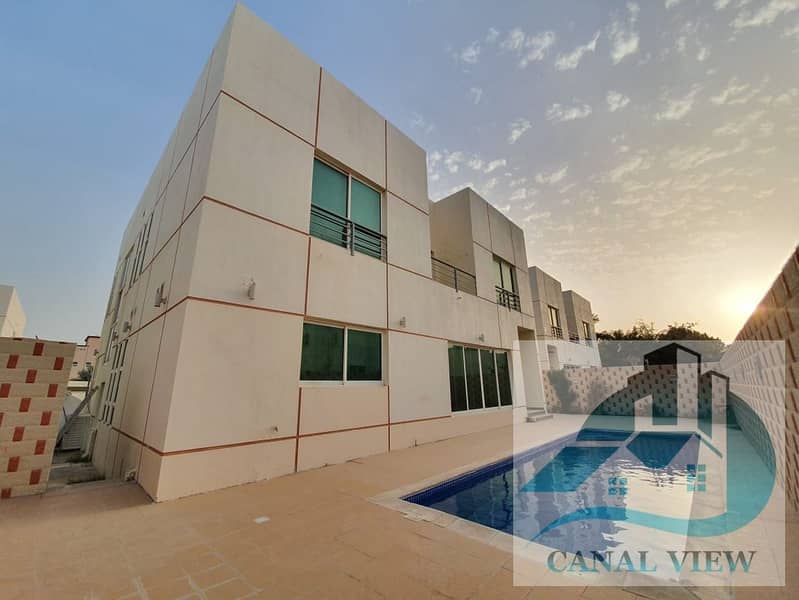 19 aed7e40d-9d56-470b-bf57-943a3e125cb4. jpg