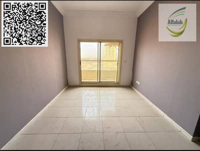 1 Camera Appartamento in affitto a Emirates City, Ajman - WhatsApp Image 2025-02-14 at 23.20. 07. jpeg