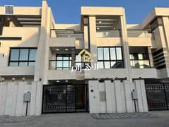من المالك مباشرة بسعرشامل رسوم التسجيل والمكيفات والكهرباء والمياه قابل للتفاوض والتمليك تملك حر مدى الحياه ولجميع الجنسيات