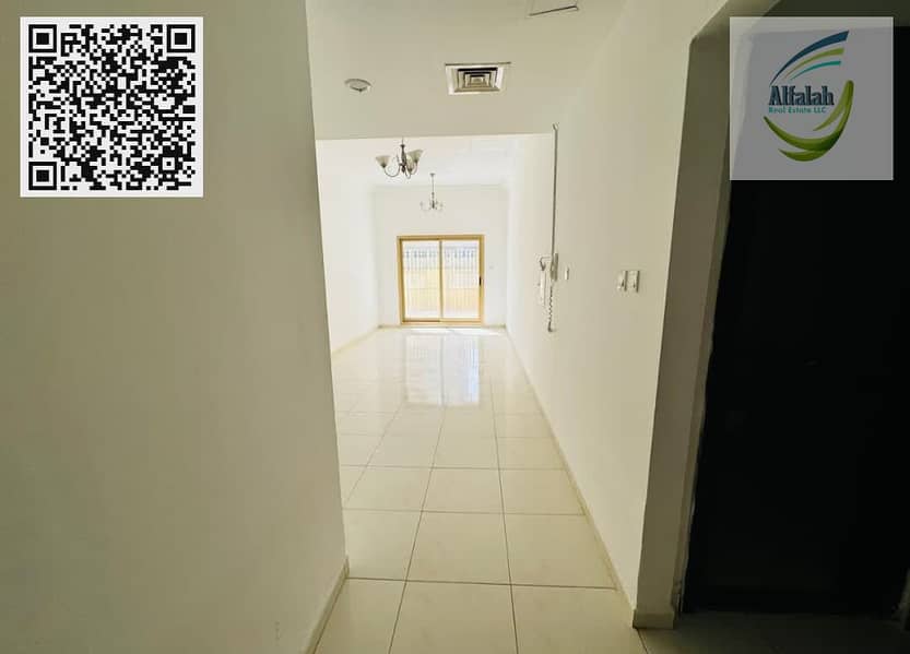 WhatsApp Image 2025-02-14 at 19.40. 29 (9). jpeg WhatsApp Image 2025-02-14 at 19.40. 29 (9). jpeg
