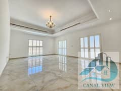 شقة في مجمع رقم 16،مدينة خليفة 1 غرفة 52000 درهم - 11568336
