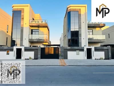 5 Bedroom Villa for Sale in Al Yasmeen, Ajman - 772314940-1066x800. jpg