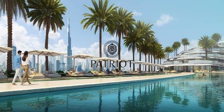 3 Binghatti-Aquarise-at-Business-Bay-3. png