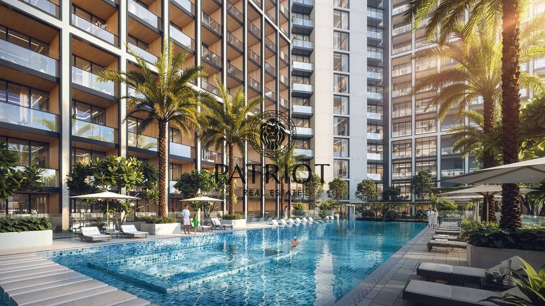 6 Piscine-Binghatti-Elite-Appartements-Dubai-Production-City. png