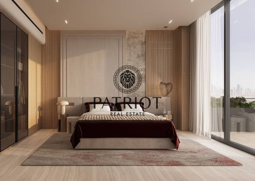 9 Two Bedrooms. jpg