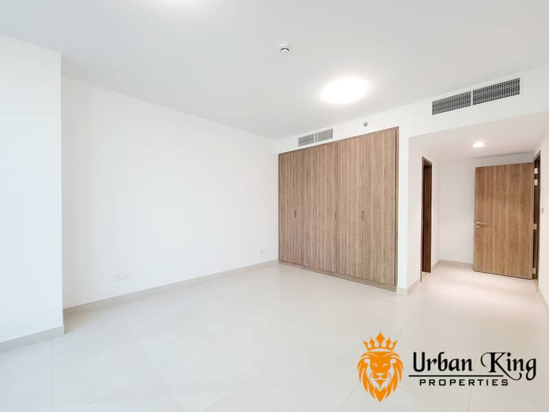 位于谢赫-扎耶德路,DXB大厦 1 卧室的公寓 90000 AED - 7947875 位于谢赫-扎耶德路,DXB大厦 1 卧室的公寓 90000 AED - 7947875