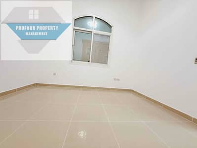 Studio for Rent in Mohamed Bin Zayed City, Abu Dhabi - IMG_6844. jpg