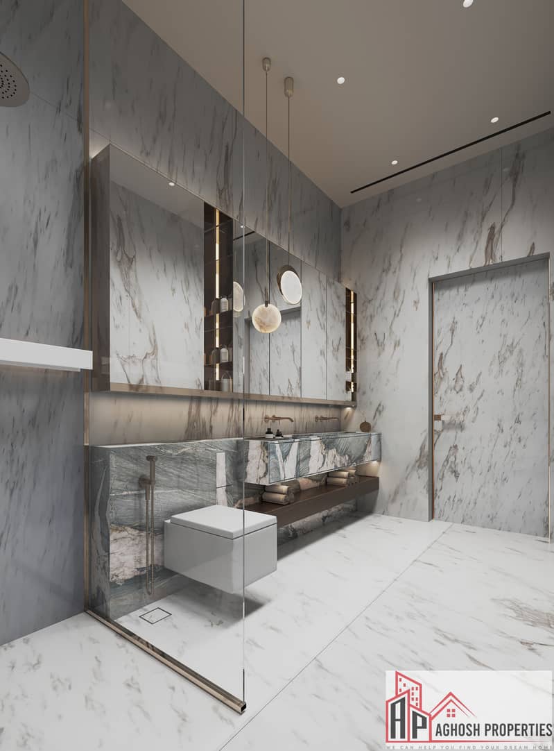 5 Azizi_bathroom . jpg
