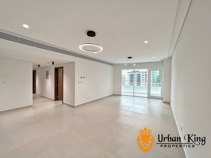 位于谢赫-扎耶德路,DXB大厦 2 卧室的公寓 140000 AED - 7777512 位于谢赫-扎耶德路,DXB大厦 2 卧室的公寓 140000 AED - 7777512