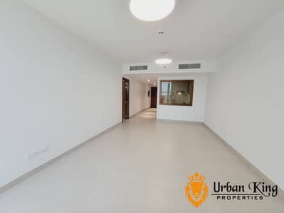 1 Bedroom Flat for Rent in Sheikh Zayed Road, Dubai - Brand new 1 BR | Close to Metro | Prime Location