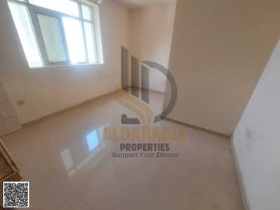 A golden opportunity for those who love comfort and a prime location!