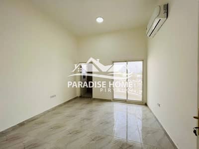 4 Bedroom Apartment for Rent in Al Rahbah, Abu Dhabi - D95CE83D-1563-47EB-ADFD-794F68D7815A_1_105_c. jpeg