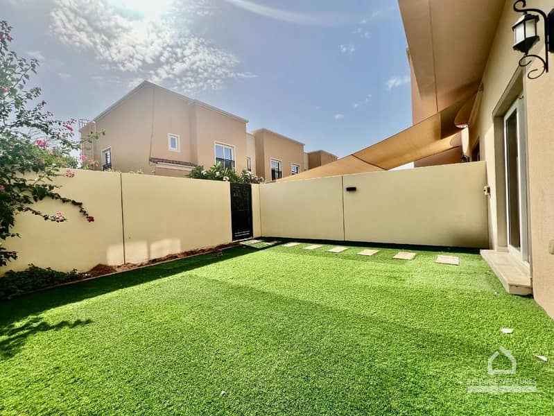 22 Villa Amaranta 2. jpg