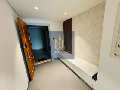 EXCLUSIVE | Fully Renovated | Smart Home | Vacant | Ready to Move |