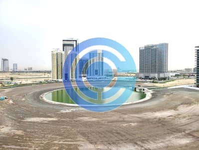 1 Спальня Апартаменты Продажа в Дубай Спортс Сити, Дубай - Изображение WhatsApp 2025-05-06 в 20.08. 47_4690b696. jpg