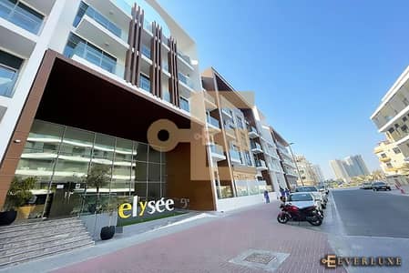 2 Bedroom Apartment for Rent in Jumeirah Village Circle (JVC), Dubai - cc (6). jpg
