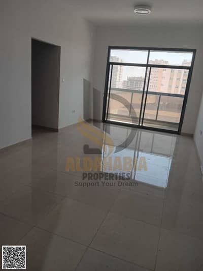 فلیٹ 2 غرفة نوم للايجار في الجرف، عجمان - b5661f06-99eb-46ff-aadd-bd4a8e4adc36. jpeg